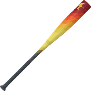 2024 Easton Hype Fire (2 ¾”) USSSA Baseball Bat (-5) - EUT4HYP5 - Sports Excellence