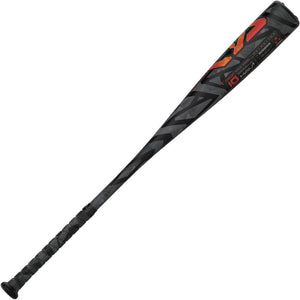 2024 Easton Mav1 2 3/4" (-10) USSSA Baseball Bat
