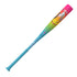 Batte de Baseball Easton Hype Fire -10 (canon de 2 3/4") pour jeunes USSSA (2026)