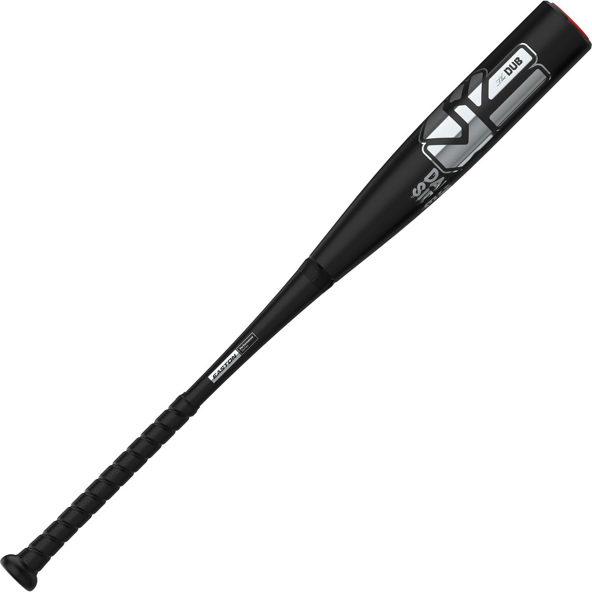 Easton "The Dub" Darkside -10 USSSA Baseball Bat