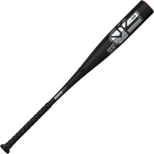Easton "The Dub" Darkside -10 USSSA Baseball Bat