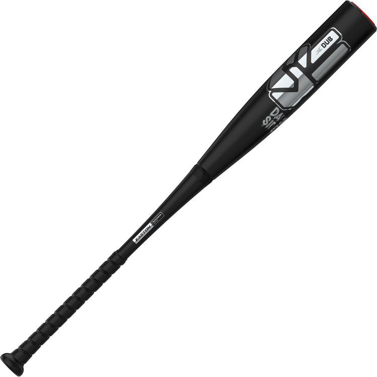 Easton "The Dub" Darkside -8 USSSA Baseball Bat (2027)