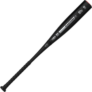 Easton "The Dub" Darkside -8 USSSA Baseball Bat (2027)