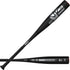 Easton "The Dub" Darkside -10 USSSA Baseball Bat