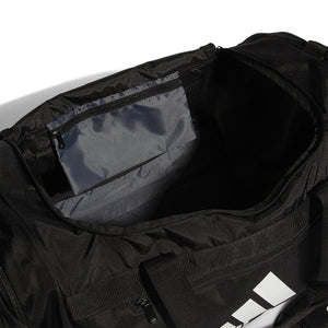adidas Defender Duffle Bag Medium