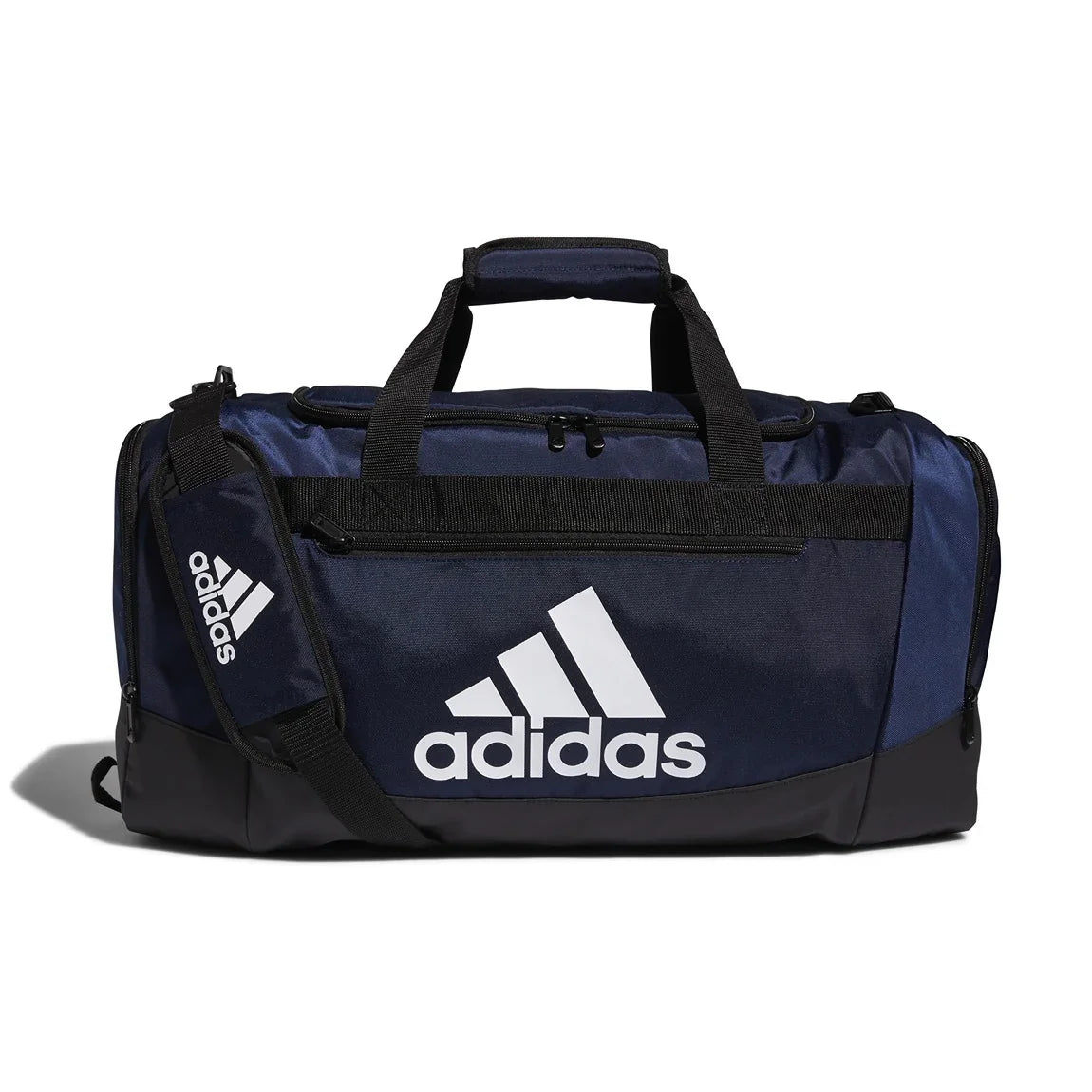 adidas Defender Duffle Bag Medium - Main Image