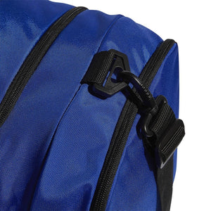 adidas Defender Duffle Bag Medium