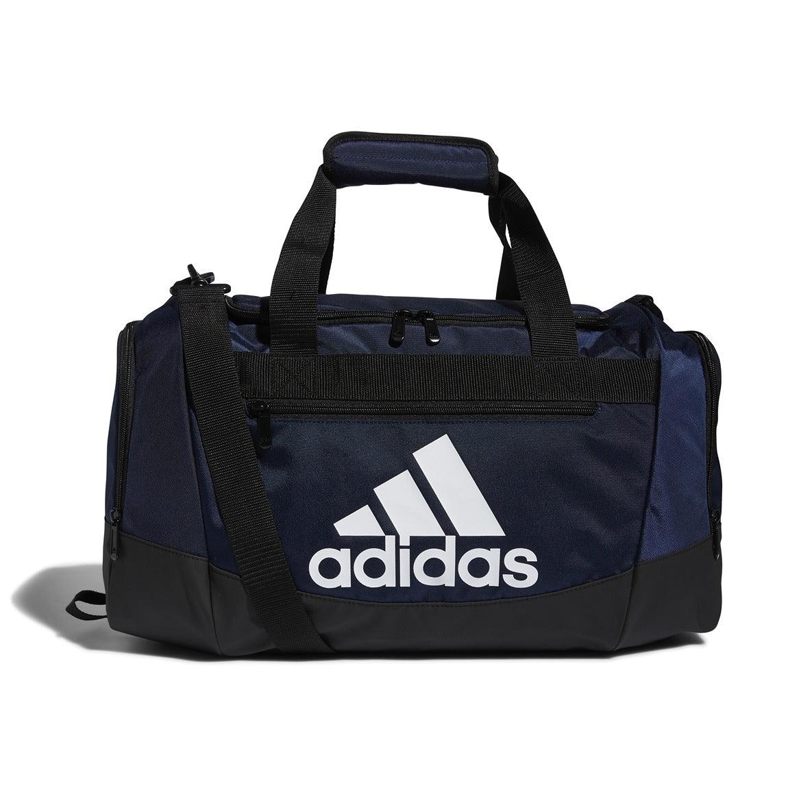 Defender Duffel Bag Small - Sports Excellence