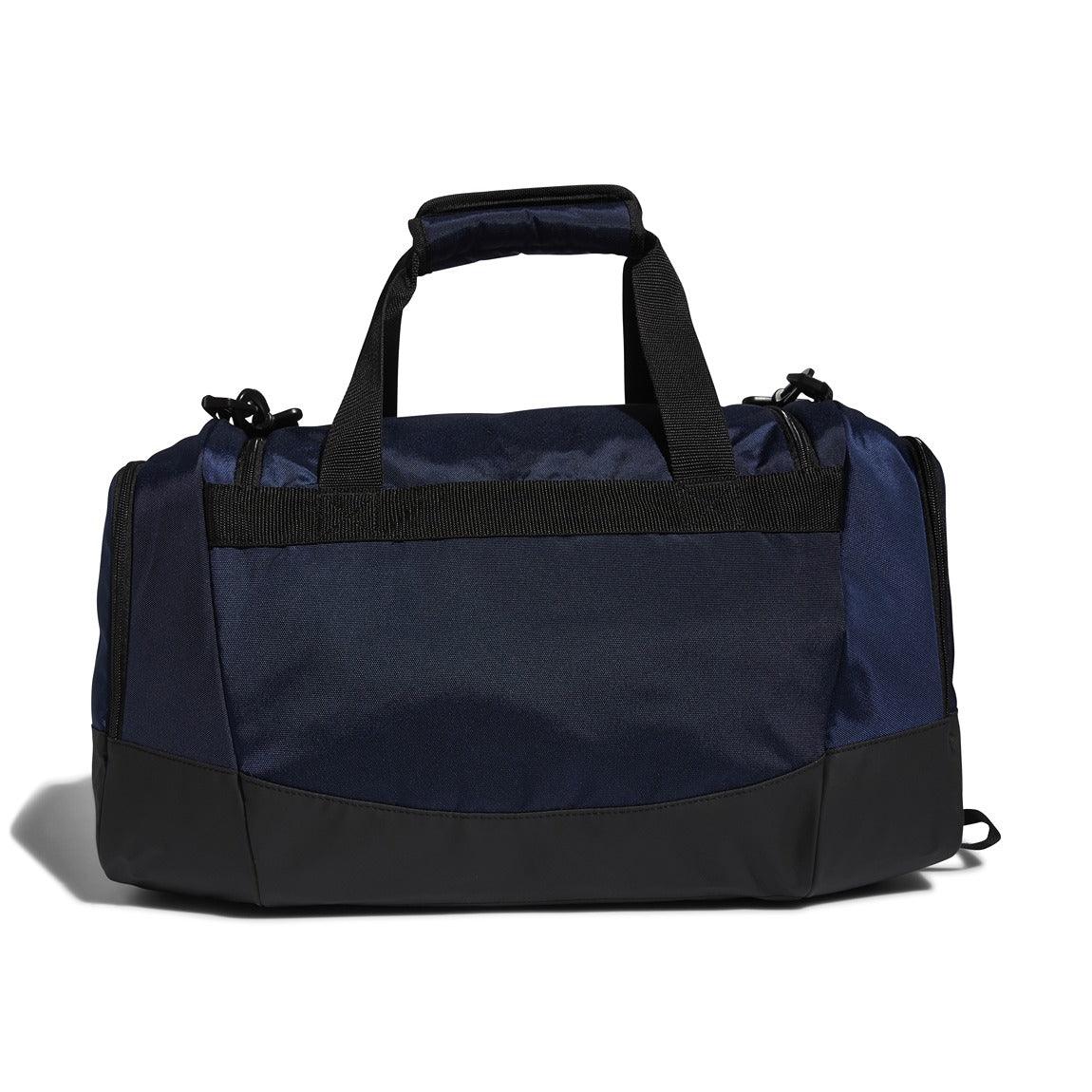 Defender Duffel Bag Small - Sports Excellence