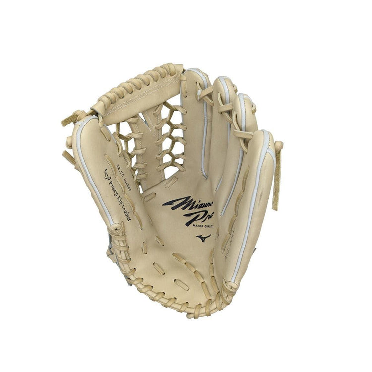 Wilson Staff DYNAPWR CARBON DRIVER Homme Main droite Utilisation Japon Officiel Wilson Staff DYNAPWR CARBON DRIVER Homme Main droite Utilisation Japon Officiel