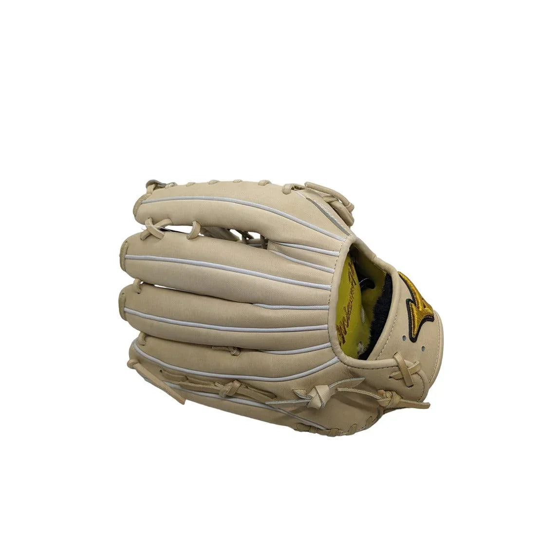 Gant de baseball pour adultes - France Gant de baseball pour adultes - France