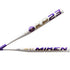 Miken KP23 Maxload USSSA 14" 1PCE Slowpitch Bat (2026)