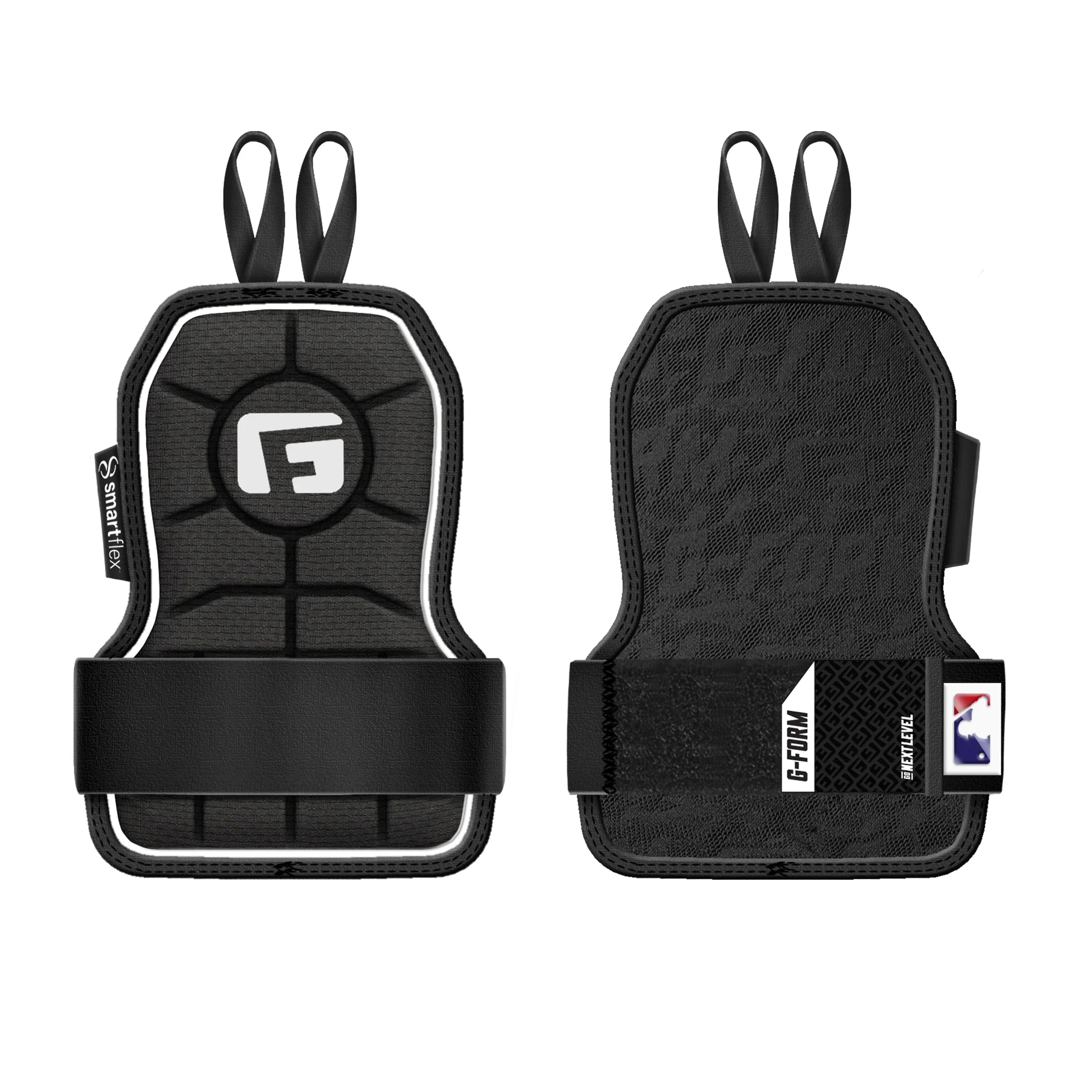 G-Form Jeunesse Elite Speed Coudière de Baseball pour Batteur - Coudière de Baseball à Profil Bas avec Sangle Réglable - Rouge, Jeunesse O/S G-Form Jeunesse Elite Speed Coudière de Baseball pour Batteur - Coudière de Baseball à Profil Bas avec Sangle Réglable - Rouge, Jeunesse O/S