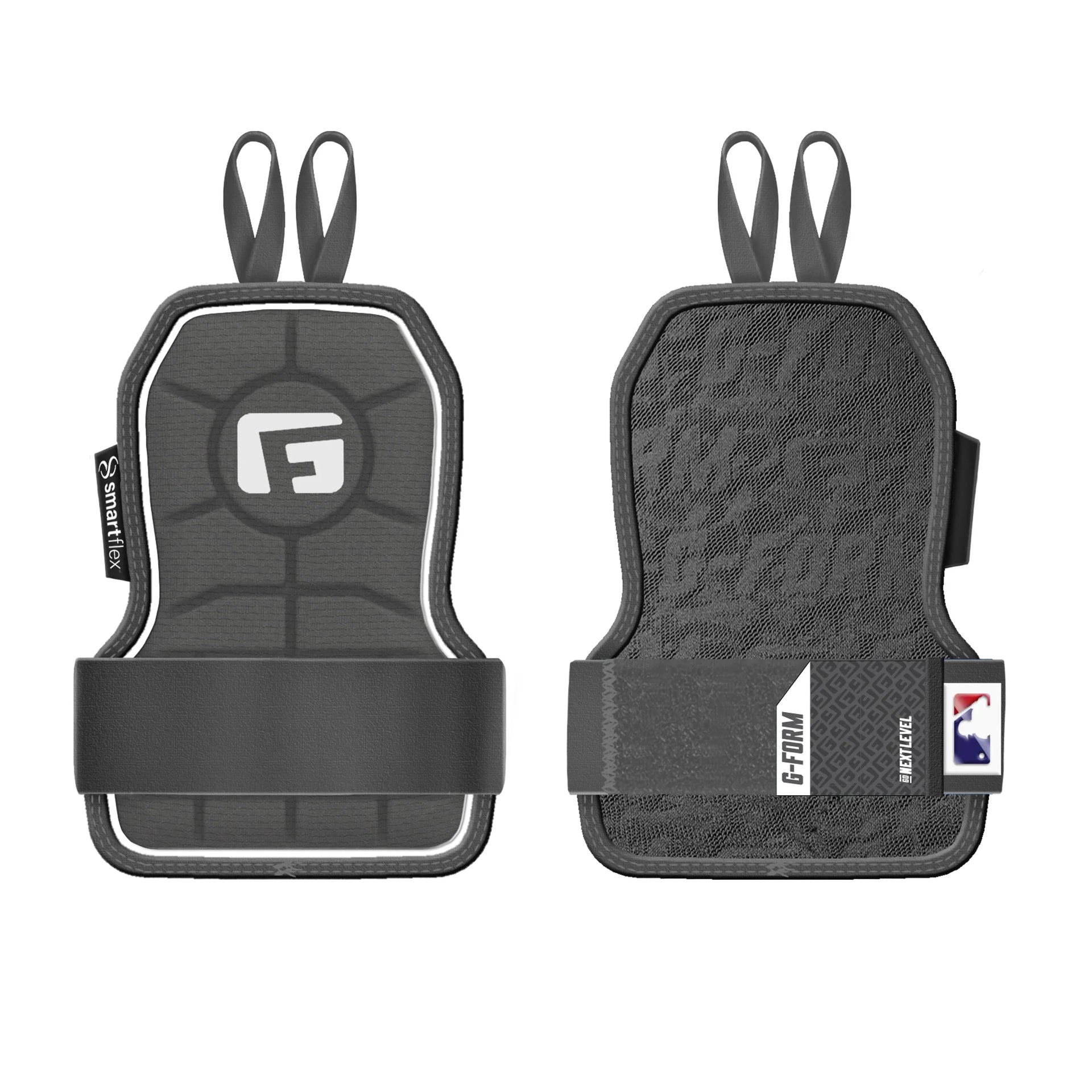 G-Form Elite Hand Guard (2025) - Sports Excellence