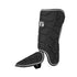 G-Form Elite Batter's Leg Guard (2025) - Sports Excellence