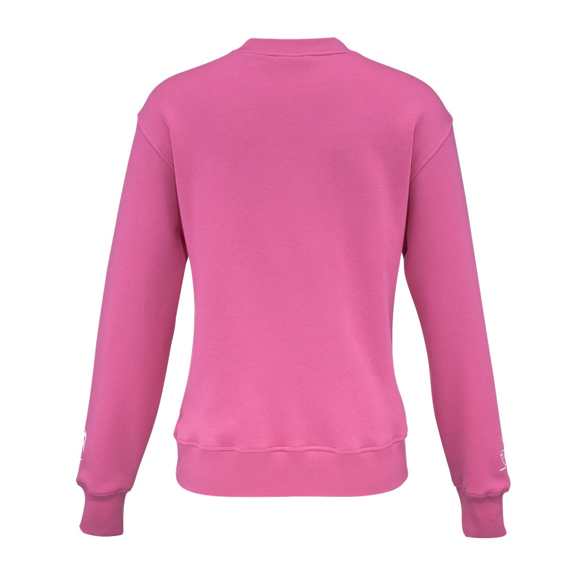 CCM X Barbie Crewneck - Womens