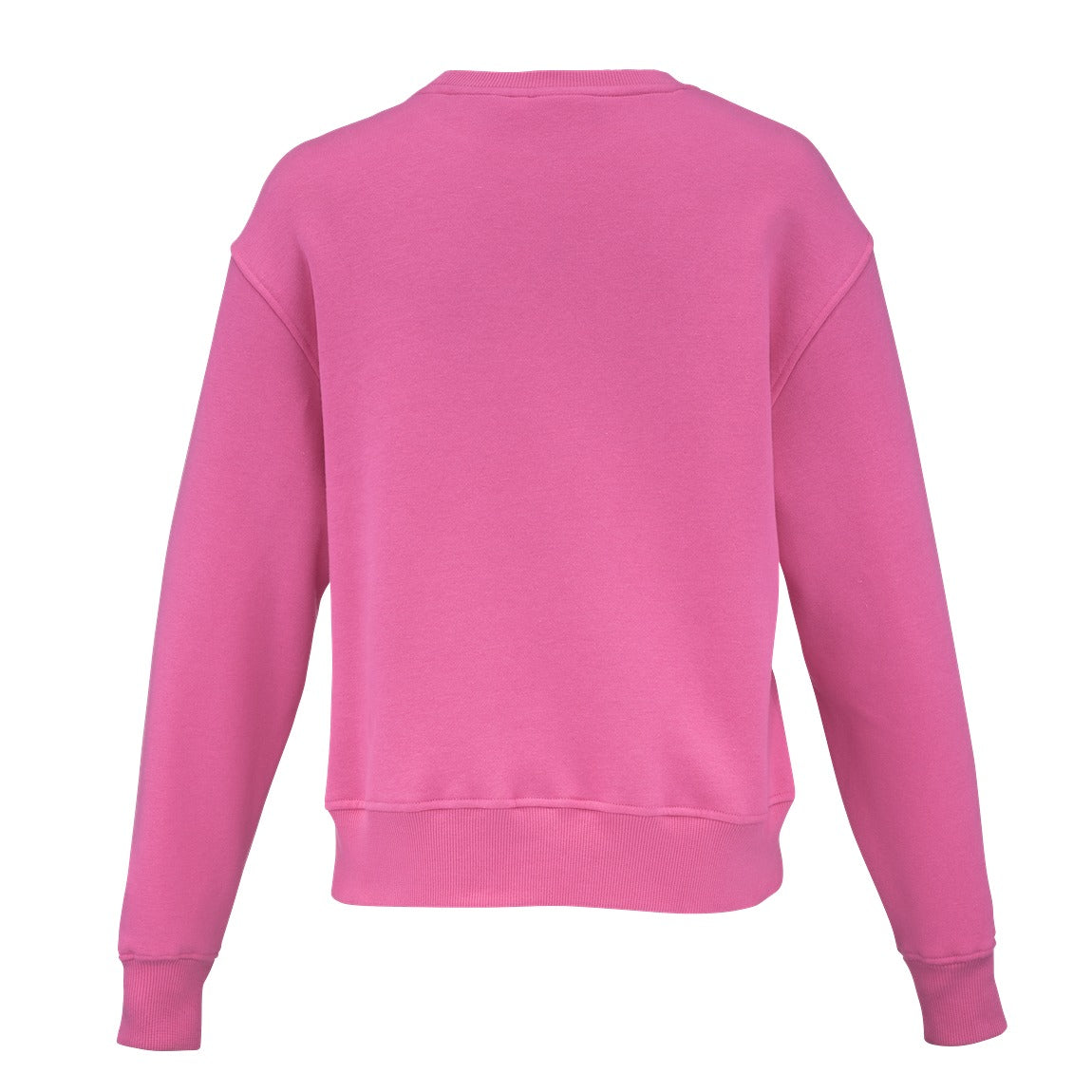 CCM X Barbie Crewneck - Girls