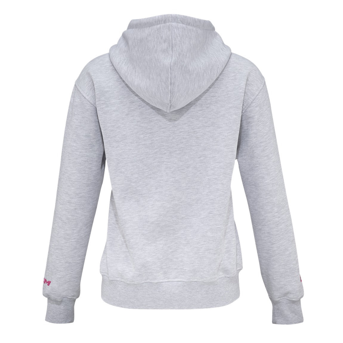CCM X Barbie Pullover Hoodie - Womens