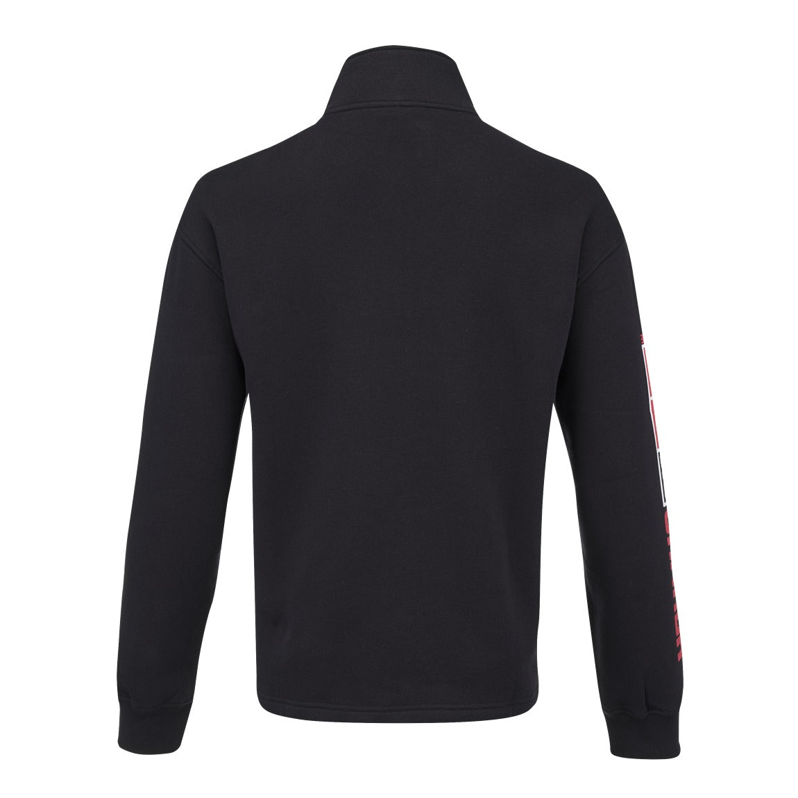 Veste Canada avec fermeture à glissière courte CCM - Sénior