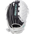 Gant Fastpitch Easton Fundamental 12.5" (2026)