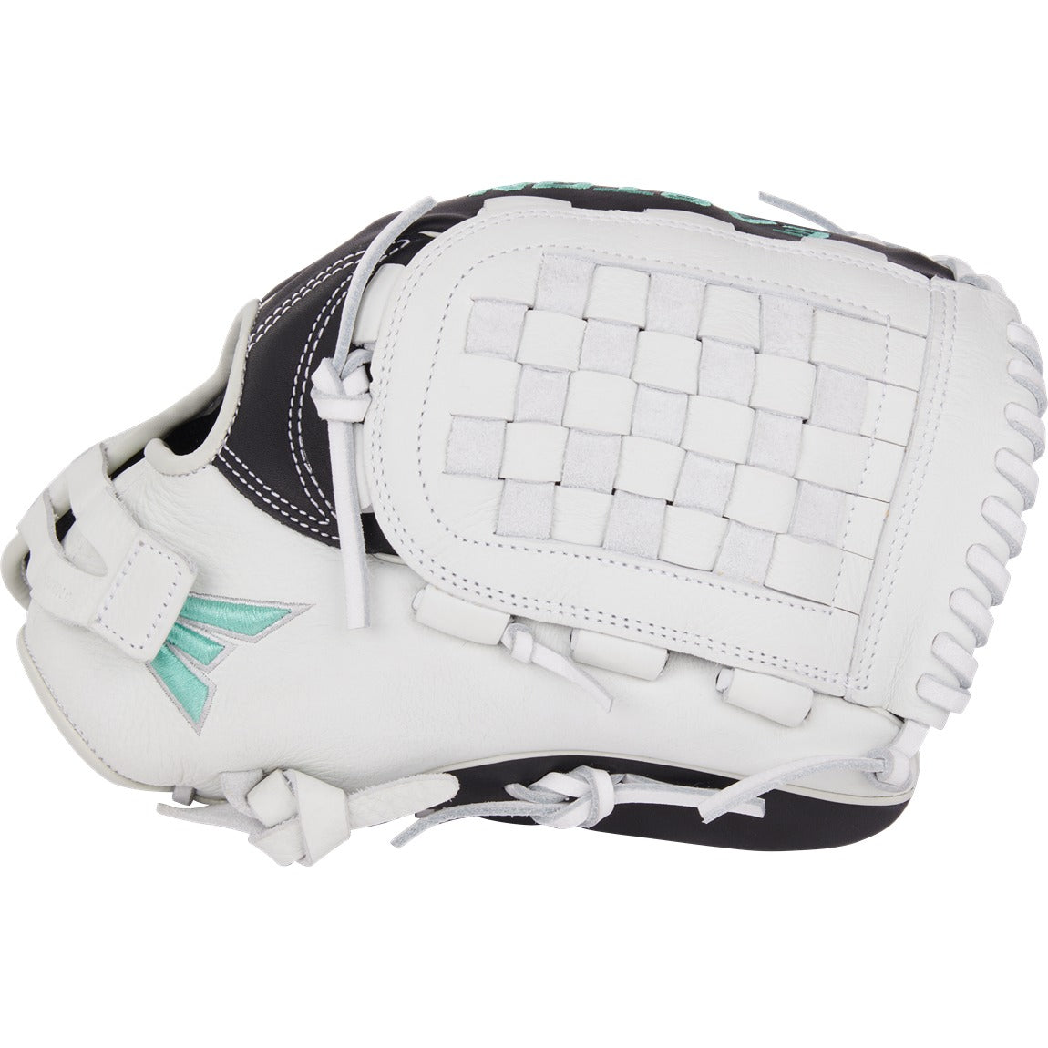 Easton Fundamental 12.5" Fastpitch Glove (2026)