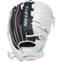 Gant Fastpitch Easton Fundamental 12" (2026)