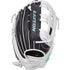 Gant Fastpitch Easton Fundamental 13" (2026)
