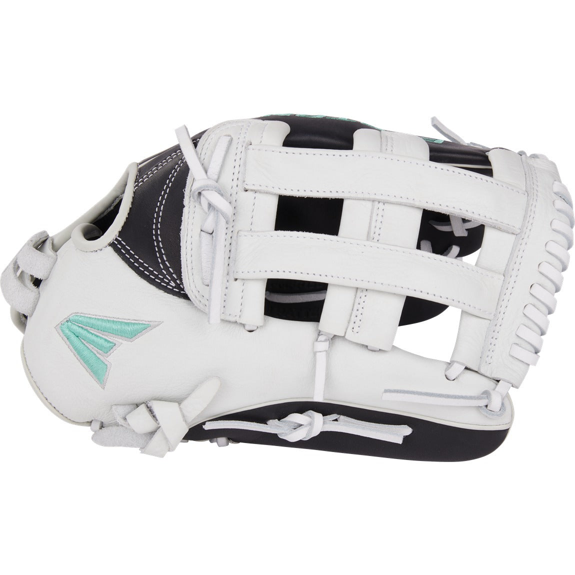 Easton Fundamental 13" Fastpitch Glove (2026)
