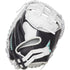 Gant de Receveur Fastpitch Easton Fundamental 33" (2026)