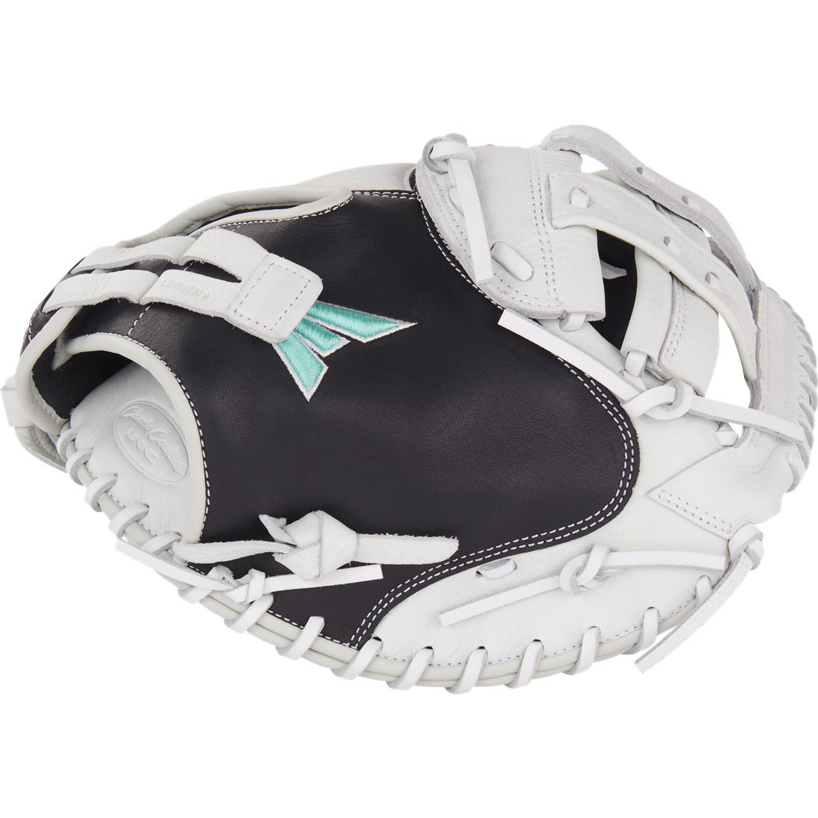 Easton Fundamental 33" Fastpitch Catcher’s Mitt (2026)