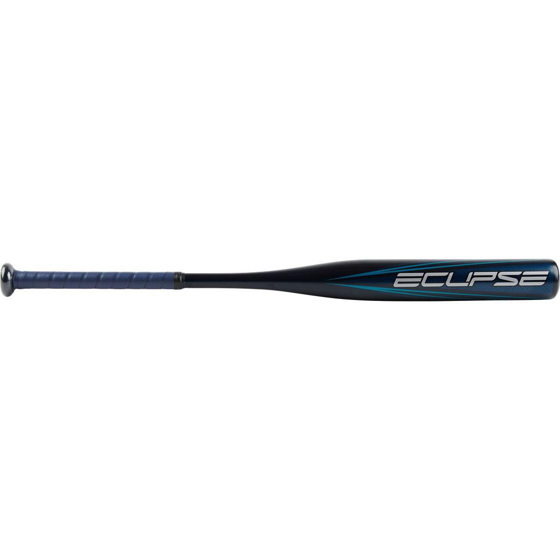 2023 Rawlings Eclipse (-12) Fastpitch Softball Bat - Sports Excellence
