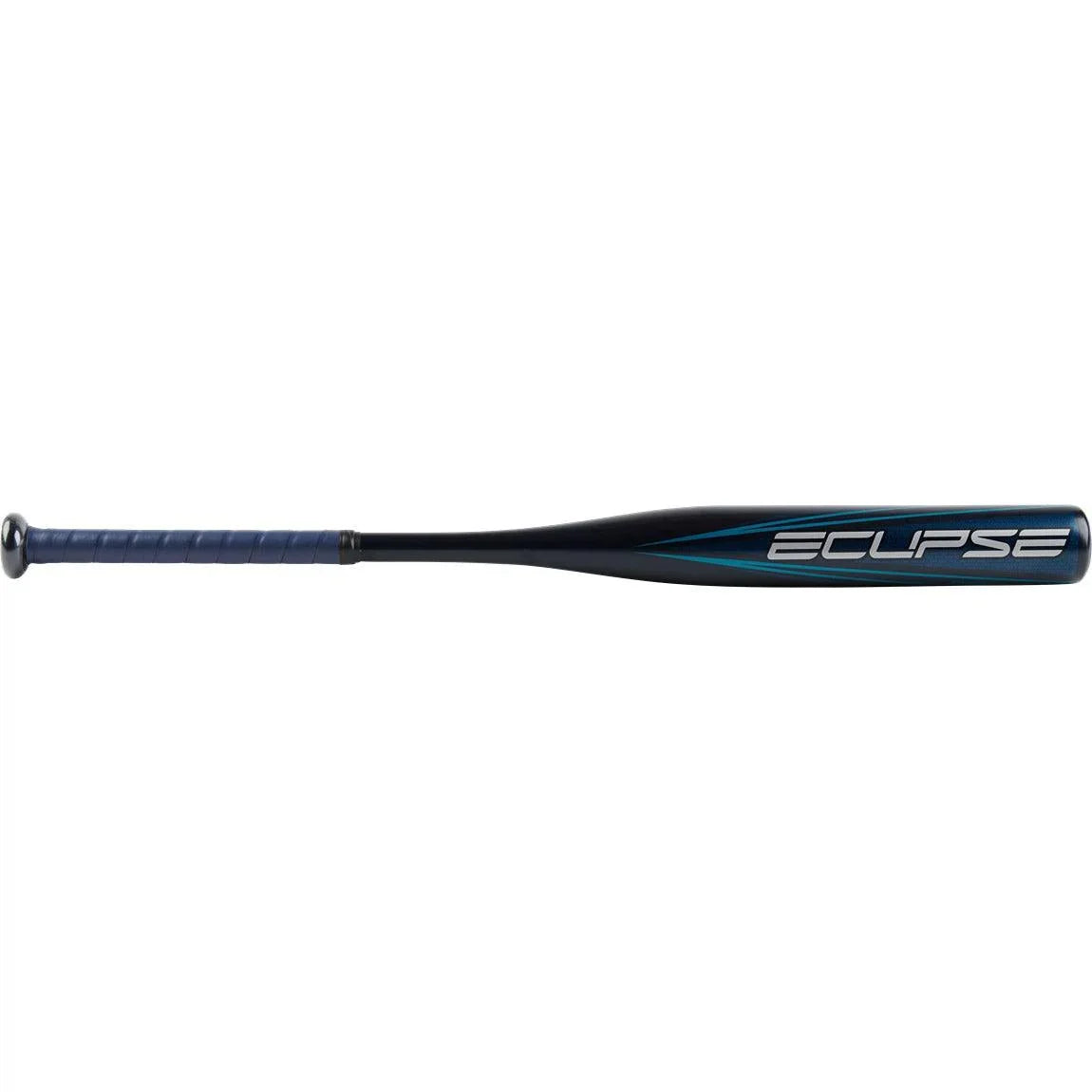 Eclipse Bat 2023 Rawlings Eclipse (-12) Fastpitch Softball Bat