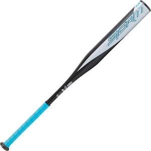 2023 Rawlings Storm (-13) Fastpitch Softball Bat