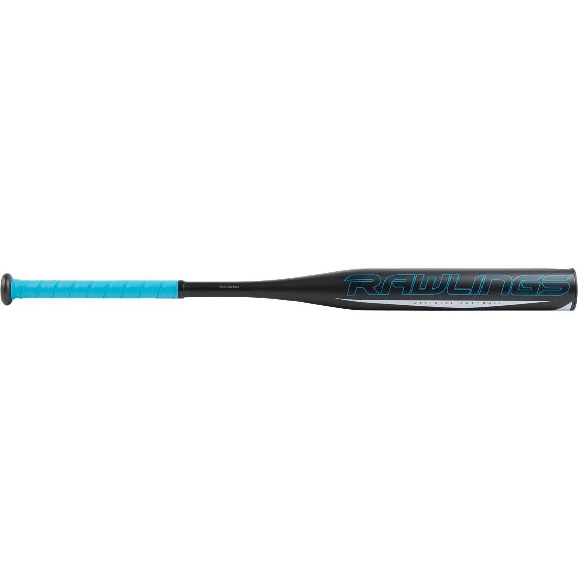 2023 Rawlings Storm (-13) Fastpitch Softball Bat