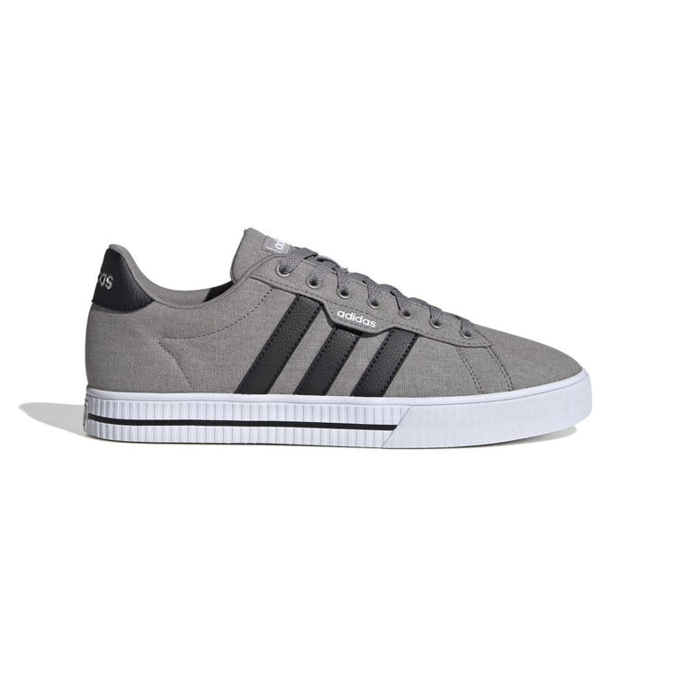 adidas Daily Shoes Men - Main Image