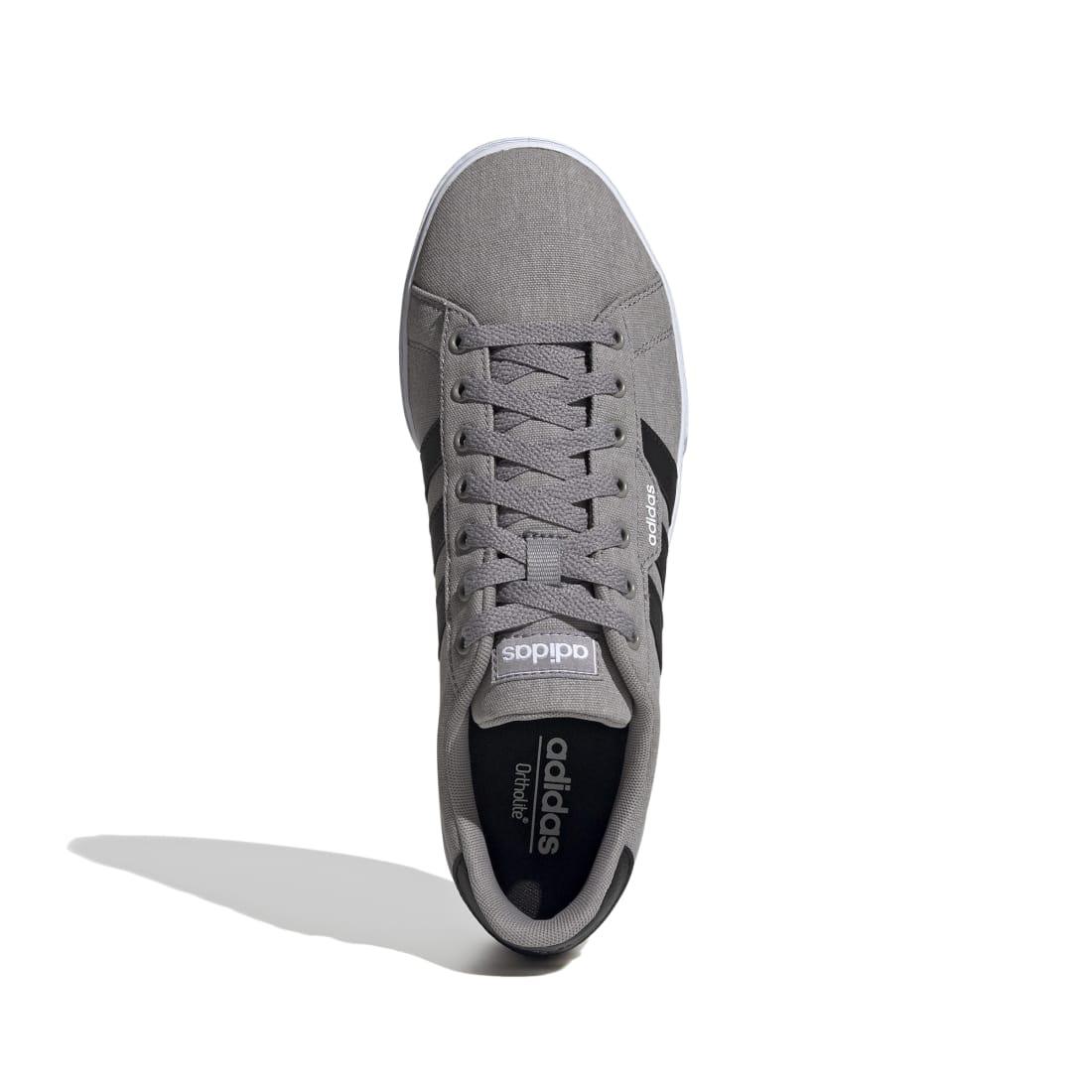 Adidas ortholite shoes clearance price in india