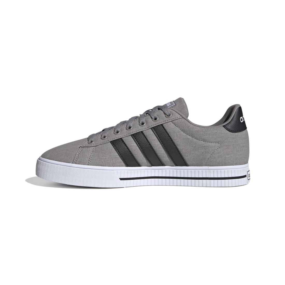 Adidas on sale daily grey