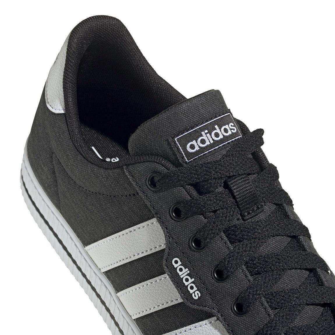 adidas Daily 3.0 Shoes - Men