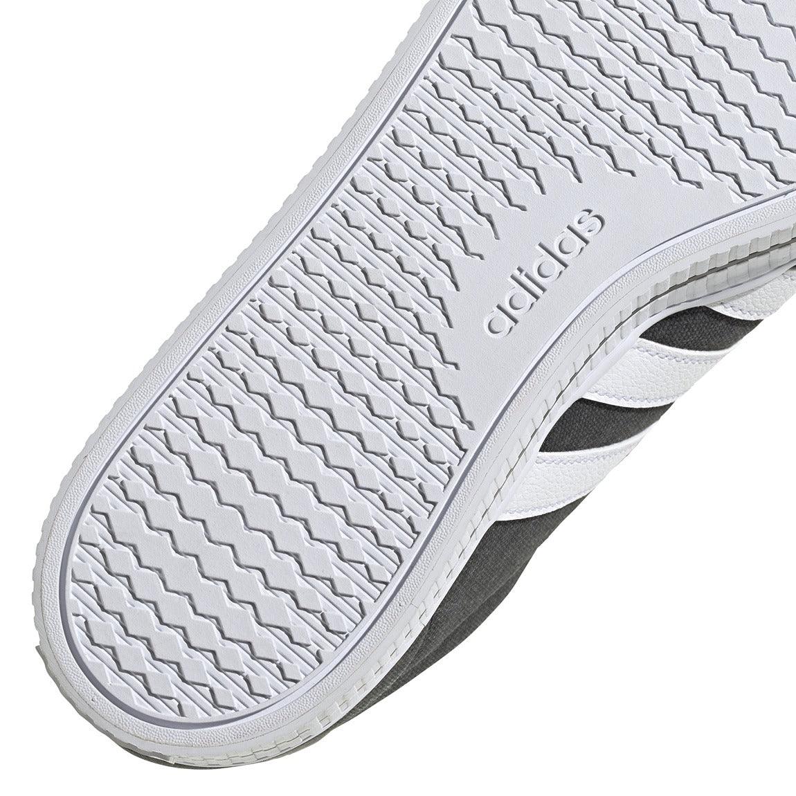 adidas Daily 3.0 Shoes - Men