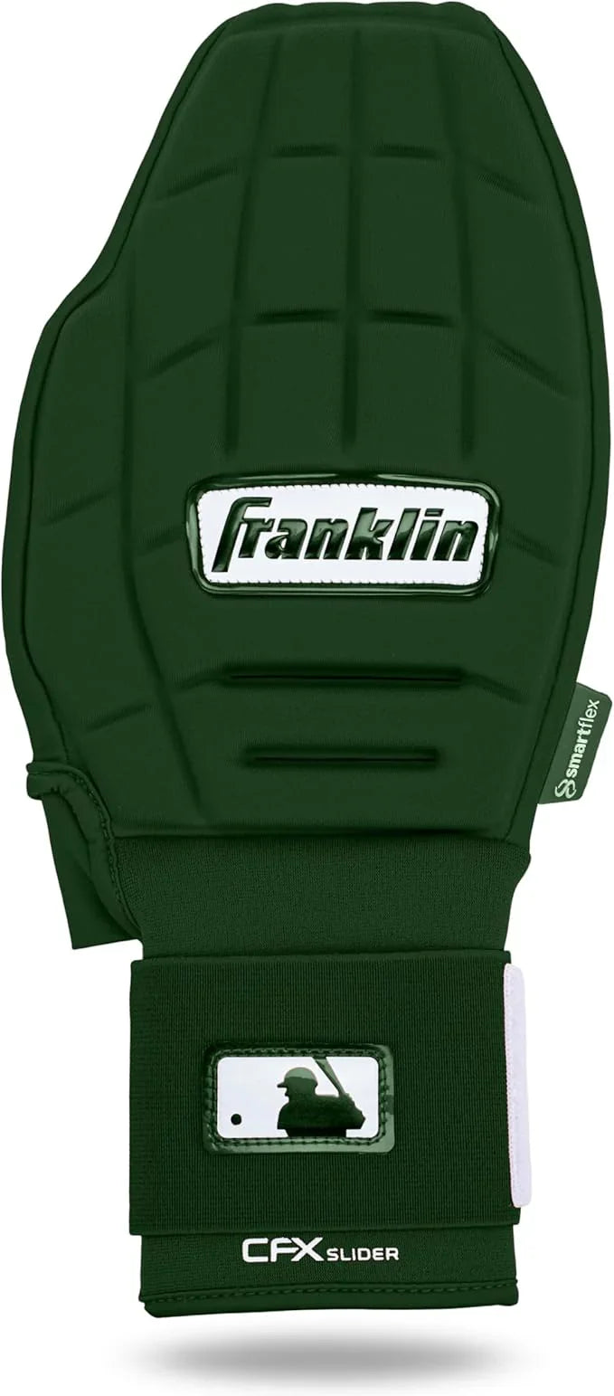 Franklin CFX PRT Sliding Glove Senior (2025)