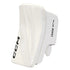CCM Axis F5 Goalie Blocker - Junior - Sports Excellence