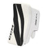 CCM Axis F5 Goalie Blocker - Junior - Sports Excellence