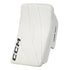 CCM Axis XF Goalie Blocker - Senior - Sports Excellence