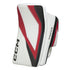2026 CCM TACKS Goalie Blocker - Intermediate
