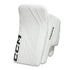 2026 CCM TACKS Goalie Blocker - Senior