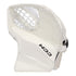 CCM Axis F9 Goalie Catcher - Intermediate - Sports Excellence