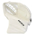 CCM Axis XF Goalie Catcher - Senior - Sports Excellence