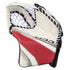 2026 CCM PHENOM Goalie Catcher - Youth
