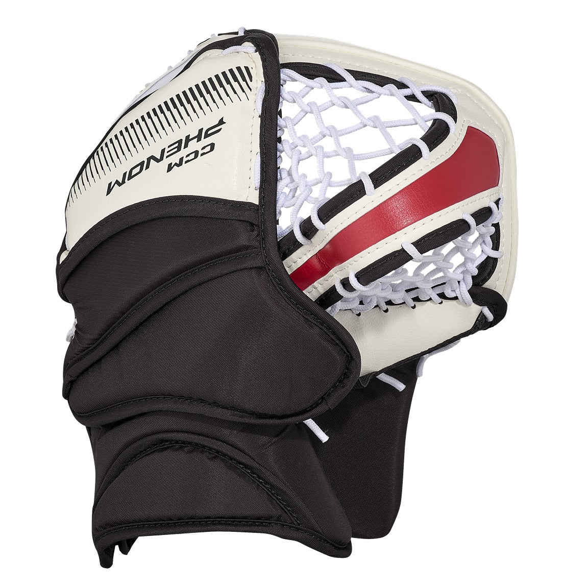 2026 CCM PHENOM Goalie Catcher - Youth