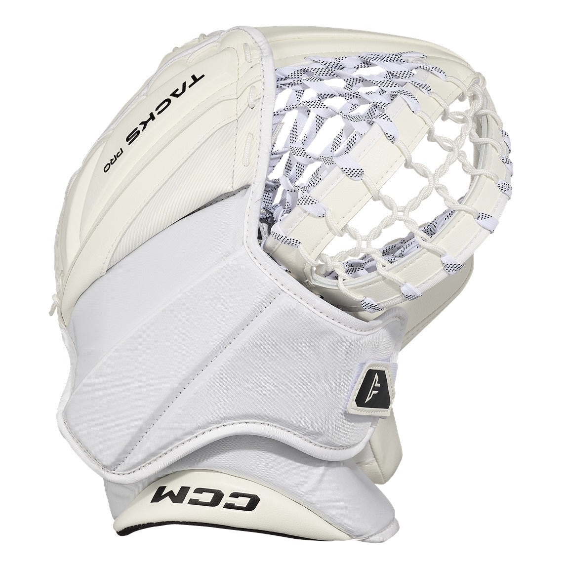 Mitaine CCM TACKS PRO 2026 - Sénior